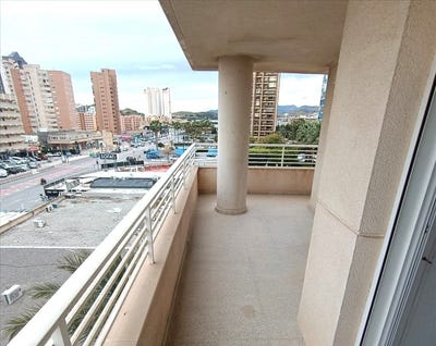 /international/es/benidorm-valencian-community-310100431629/