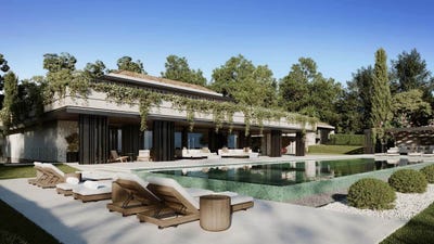 /international/es/35-calle-paris-costa-del-sol-andalusia-310104981947/