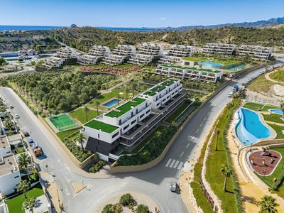 /international/es/finestrat-valencian-community-310101111089/?lang=en
