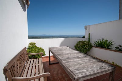 /international/es/vejer-de-la-frontera-andalusia-310106799960/