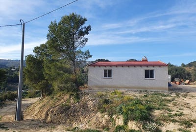 /international/es/benissa-valencian-community-310109175725/