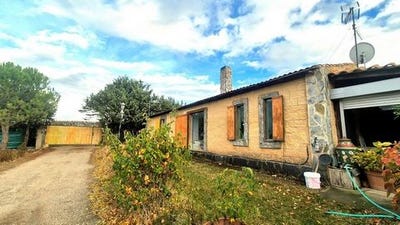 /international/es/de-reganados-villares-de-la-reina-castile-and-leon-310103098552/