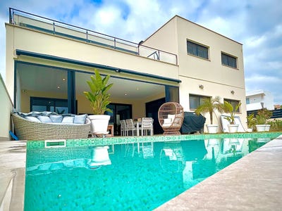 /international/es/marratxi-balearic-islands-310101554782/?lang=en