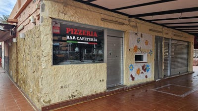 /international/es/maspalomas-canary-islands-310105229012/