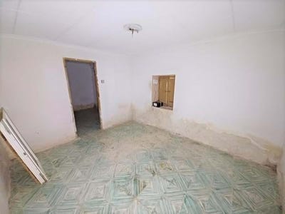 /international/es/san-javier-region-of-murcia-310100697651/