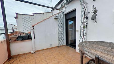 /international/es/aldover-catalonia-310100715611/