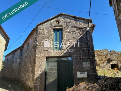 /international/es/lama-galicia-310105740249/