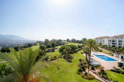 /international/es/malaga-andalusia-310098770849/