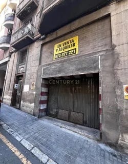 /international/es/planes-valencian-community-310100008464/