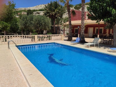 /international/es/murcia-region-of-murcia-310100787680/?lang=zh-tw