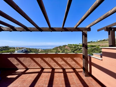 /international/es/manilva-malaga-andalusia-310101566517/?lang=en