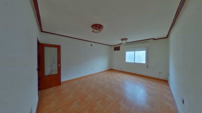 /international/es/malpartida-de-plasencia-extremadura-310106423286/