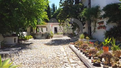 /international/es/alhaurin-de-la-torre-andalusia-310108944401/
