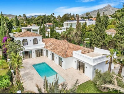 /international/es/albarizas-andalusia-120095658413/?lang=zh-tw