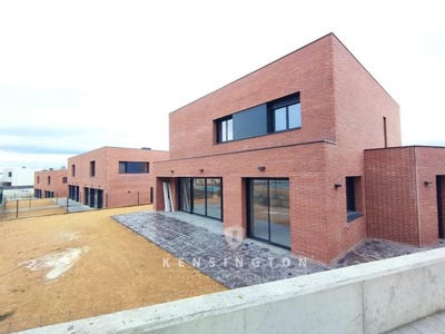 /international/es/mataro-catalonia-310107598897/
