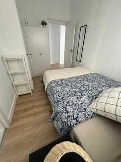 /international/es/avinguda-dos-de-maig-aldaia-valencian-community-310101043097/?lang=zh-cn