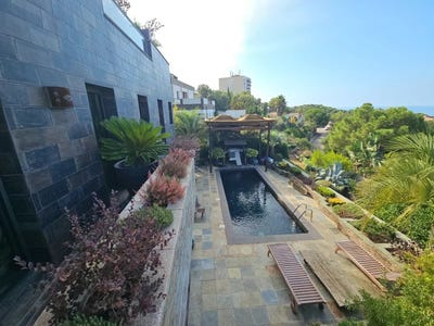 /international/es/lloret-de-mar-catalonia-310109798713/