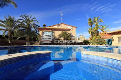 /international/es/benaguasil-valencian-community-310106162915/