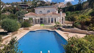 /international/es/arenas-andalusia-310107499708/