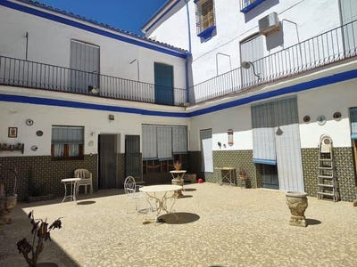 /international/es/rute-andalusia-120094655372/