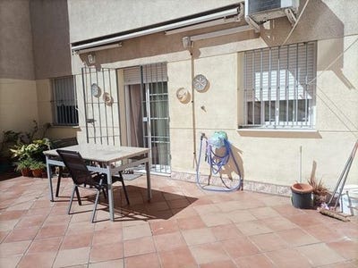 /international/es/chiclana-de-la-frontera-andalusia-310100043590/