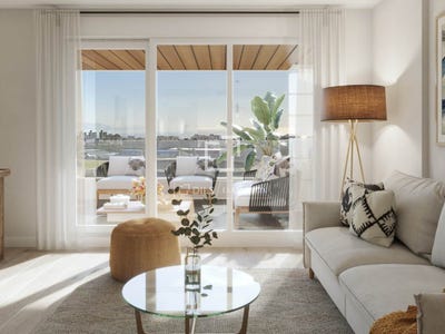 /international/es/malaga-andalusia-310107673439/