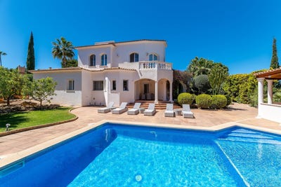/international/es/santa-ponca-balearic-islands-310119737101/