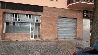 /international/es/granada-andalusia-310101355438/?lang=zh-tw