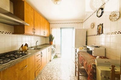/international/es/ayamonte-andalusia-310107649391/