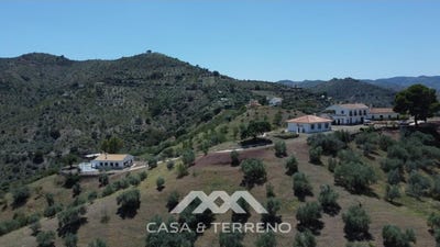 /international/es/comares-andalusia-120092132975/?lang=zh-tw