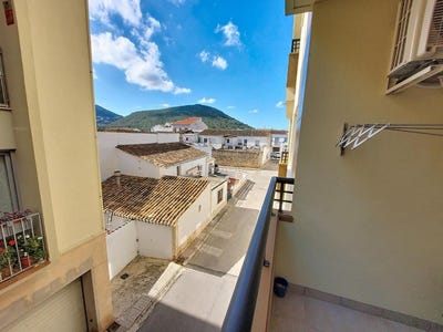 /international/es/denia-valencian-community-310108870986/
