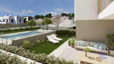 /international/es/calvia-balearic-islands-310108929620/