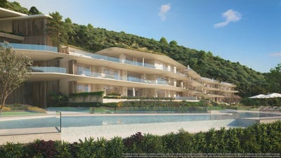 /international/es/benahavis-andalusia-310108929765/?lang=es