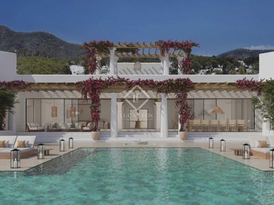 /international/es/sant-llorenc-des-cardassar-balearic-islands-310099230388/