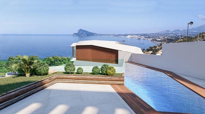 /international/es/mascarat-a-calpe-valencian-community-310108700436/
