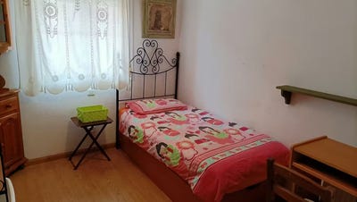 /international/es/calle-las-hayas-alcorcon-madrid-310105965466/