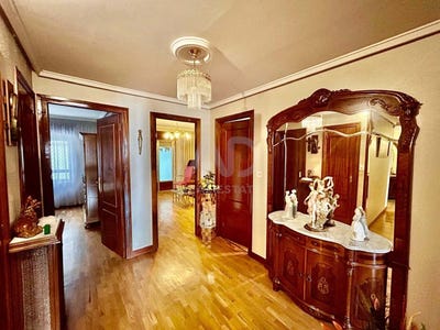 /international/es/la-baneza-castile-and-leon-310108944511/
