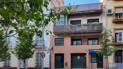 /international/es/badajoz-extremadura-310107736975/