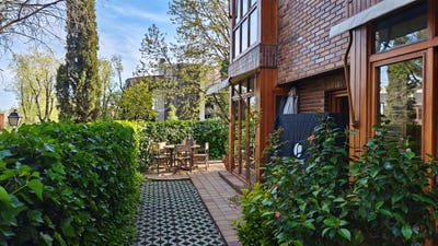 /international/es/calle-de-ardales-madrid-madrid-310108759854/
