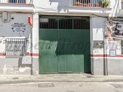 /international/es/competa-andalusia-310108729494/