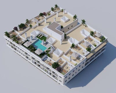/international/es/algorfa-valencian-community-310106236570/