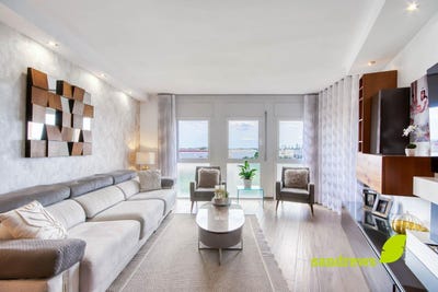 /international/es/figueres-catalonia-310100740497/