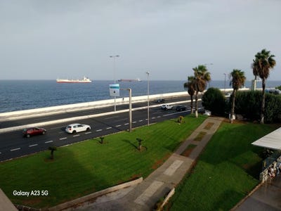 /international/es/las-palmas-de-gran-canaria-canary-islands-310100275810/?lang=zh-cn