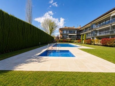 /international/es/calonge-catalonia-310108405601/
