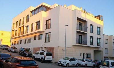 /international/es/tarifa-andalusia-310103688562/