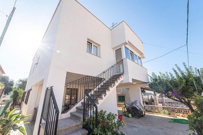 /international/es/sa-rapita-balearic-islands-310103448202/
