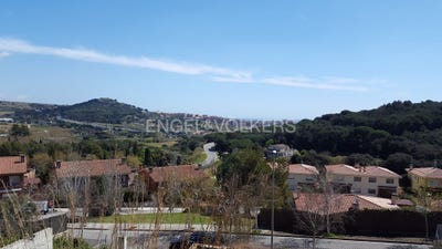 /international/es/argentona-catalonia-310096143380/