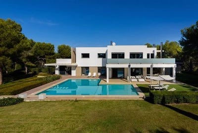 /international/es/ibiza-balearic-islands-120081338121/