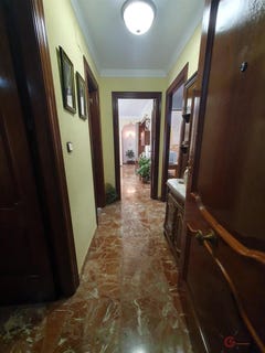 /international/es/lanjaron-andalusia-310100226788/