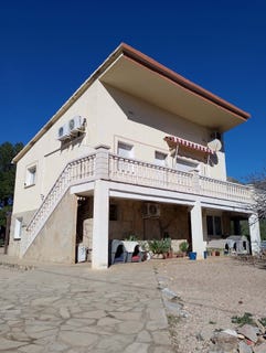 /international/es/carrer-del-narcis-pratdip-catalonia-310106052068/